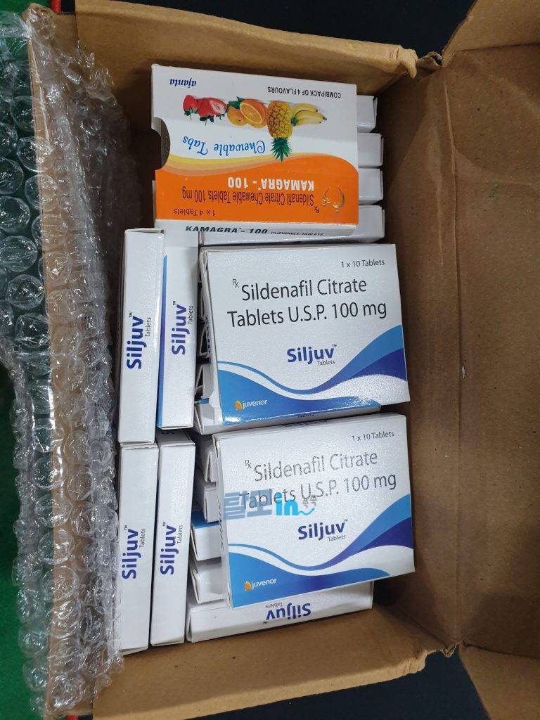 실주브D 40정 photo review