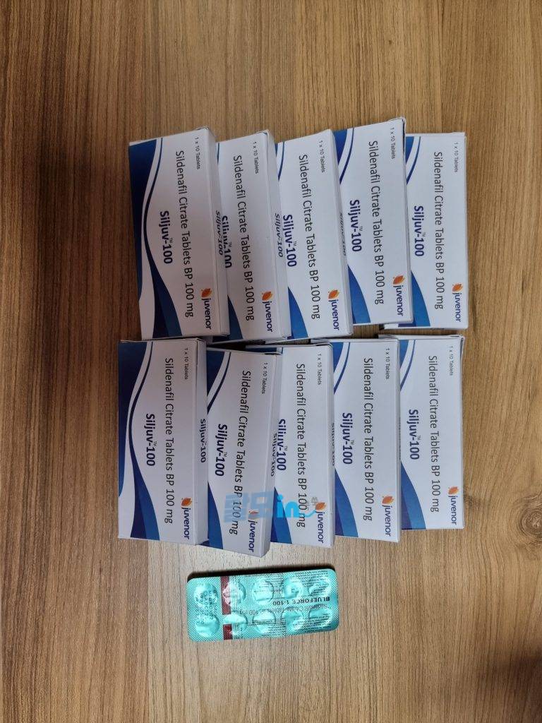 실주브D 40정 photo review