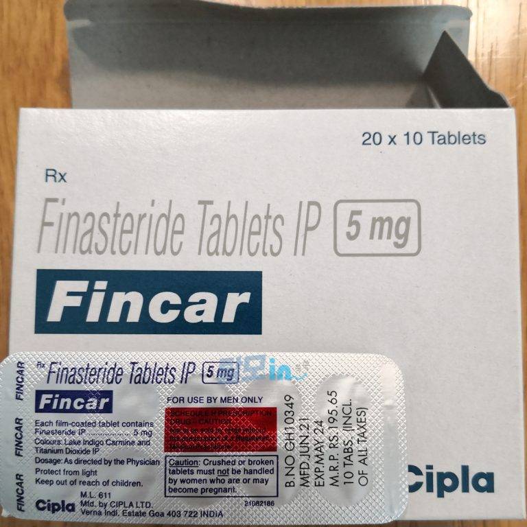 핀카 300정 photo review