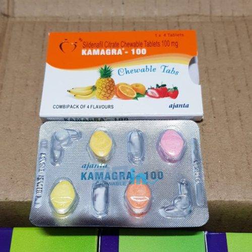 두타놀 400정 photo review