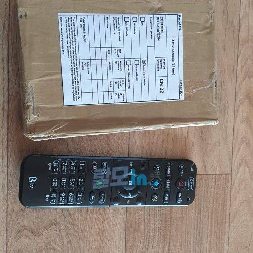 핀페시아 600정 photo review