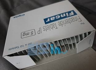 핀카 300정 photo review