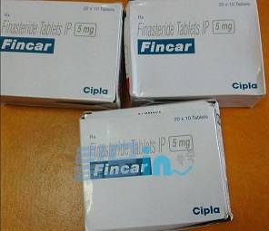 핀카 300정 photo review