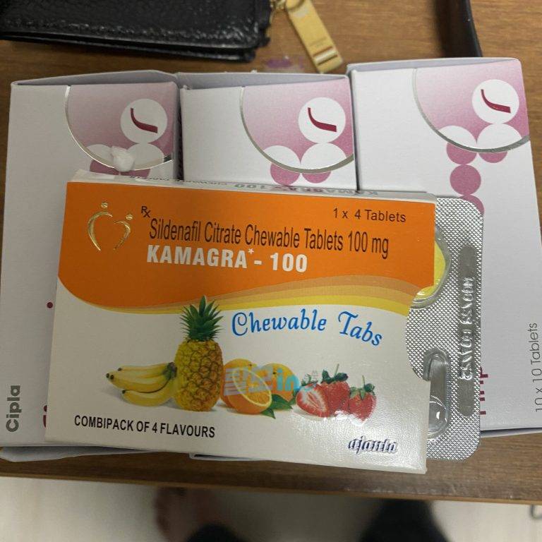 핀페시아 900정 photo review