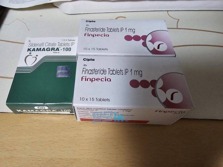 핀페시아 900정 photo review