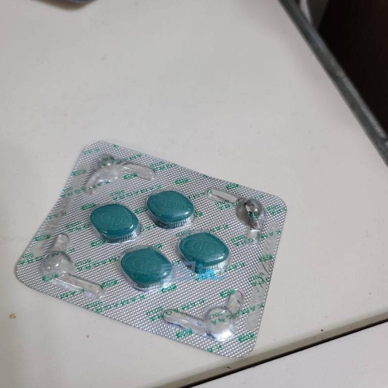 슈퍼카마그라 오럴젤리 21포 photo review