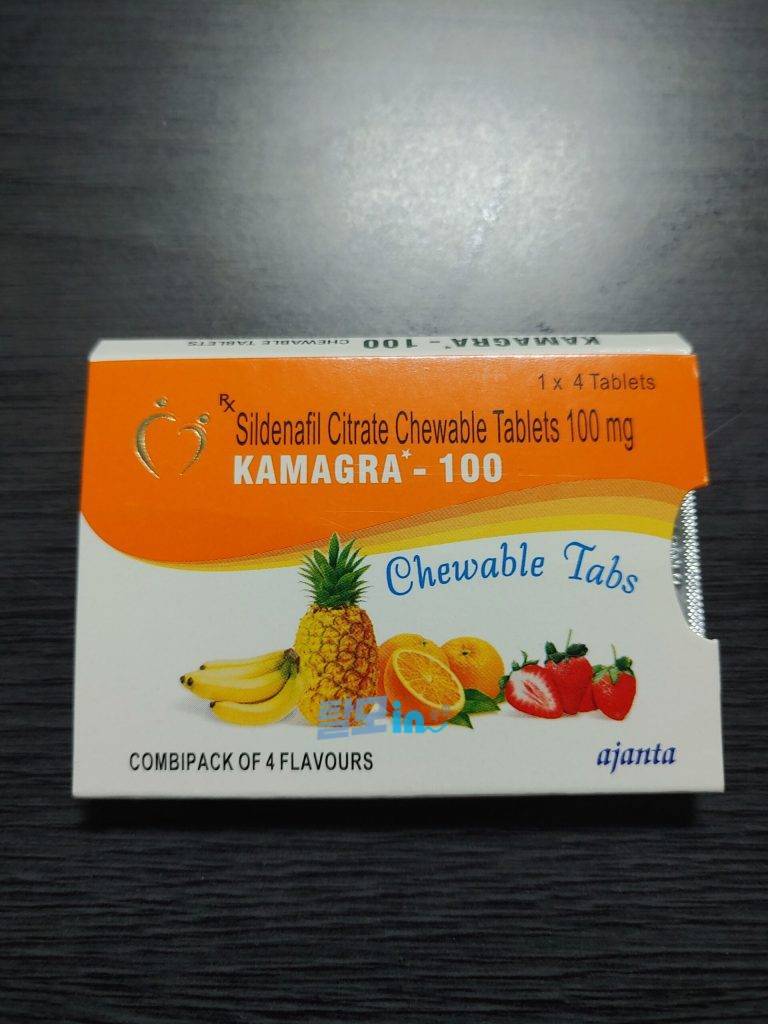 슈퍼카마그라 오럴젤리 21포 photo review