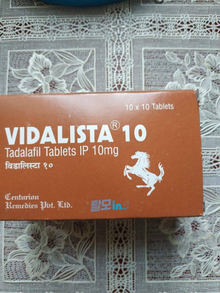 센포스 츄어블 100MG 100정 photo review