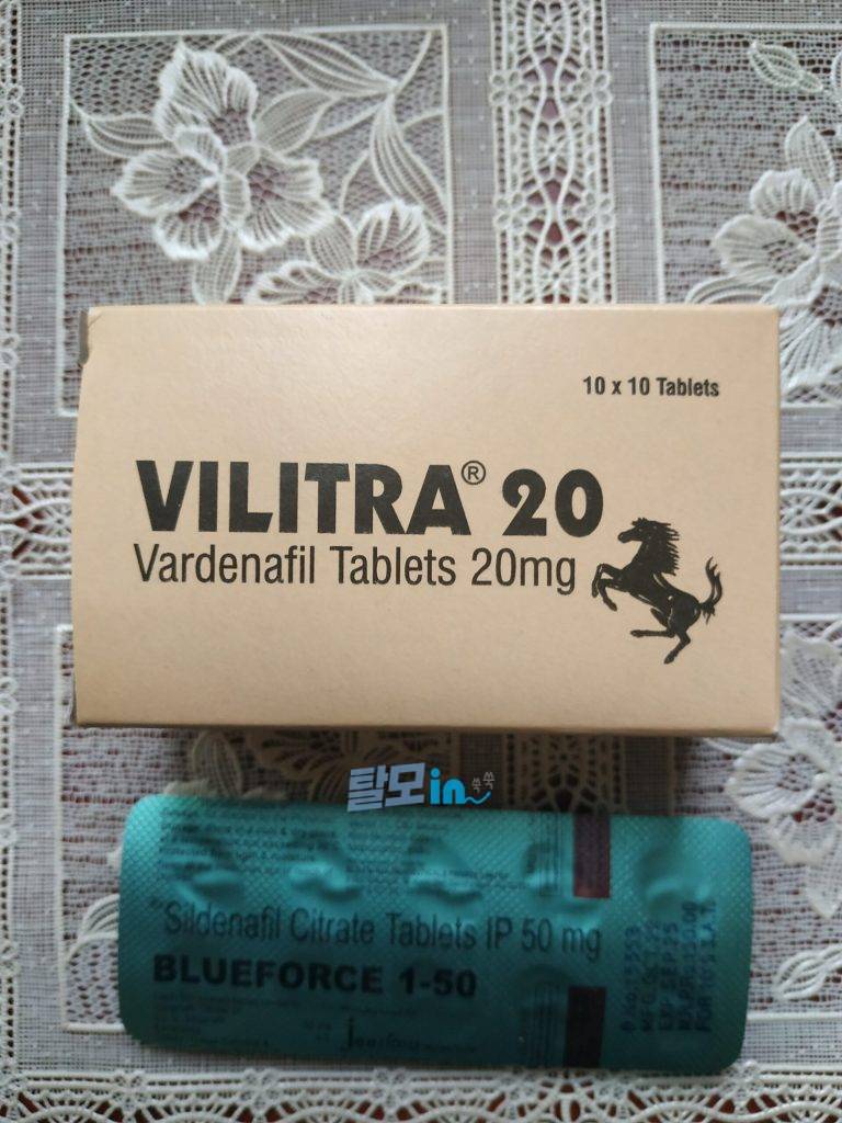 센포스 츄어블 100MG 100정 photo review