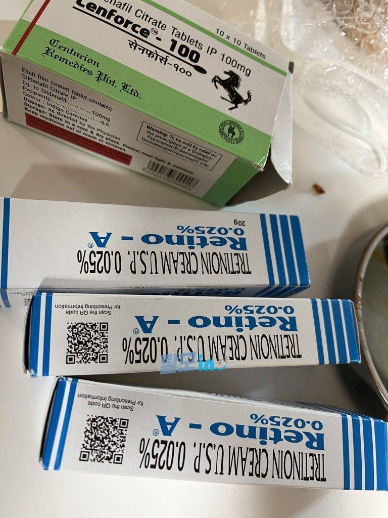 센포스 츄어블 100MG 100정 photo review