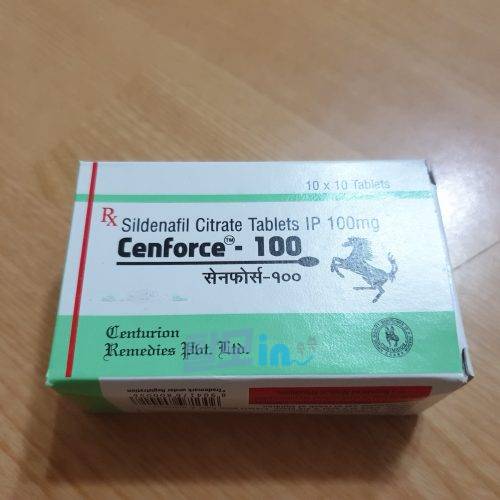 센포스 츄어블 100MG 100정 photo review