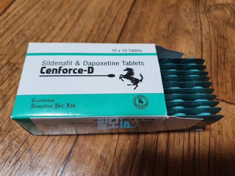 센포스 츄어블 100MG 100정 photo review