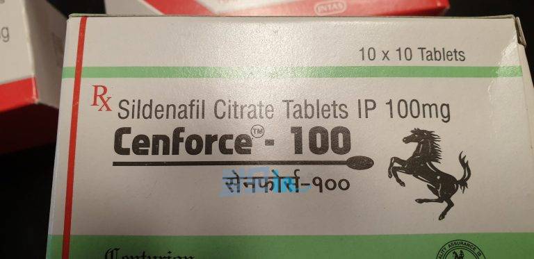 센포스 츄어블 100MG 100정 photo review