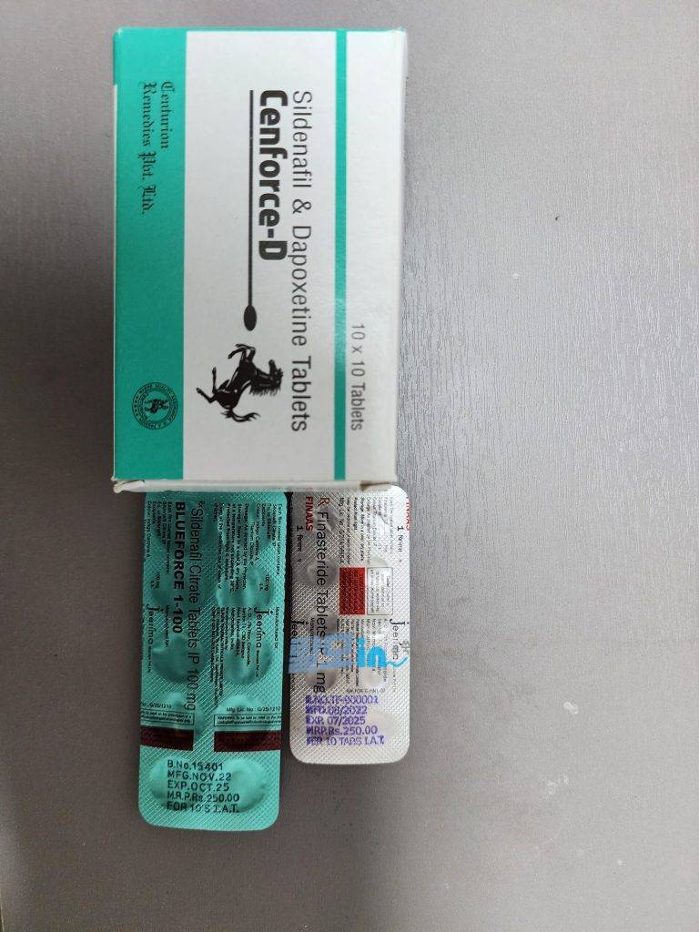 센포스 츄어블 100MG 100정 photo review