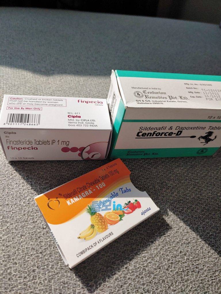 센포스 츄어블 100MG 100정 photo review