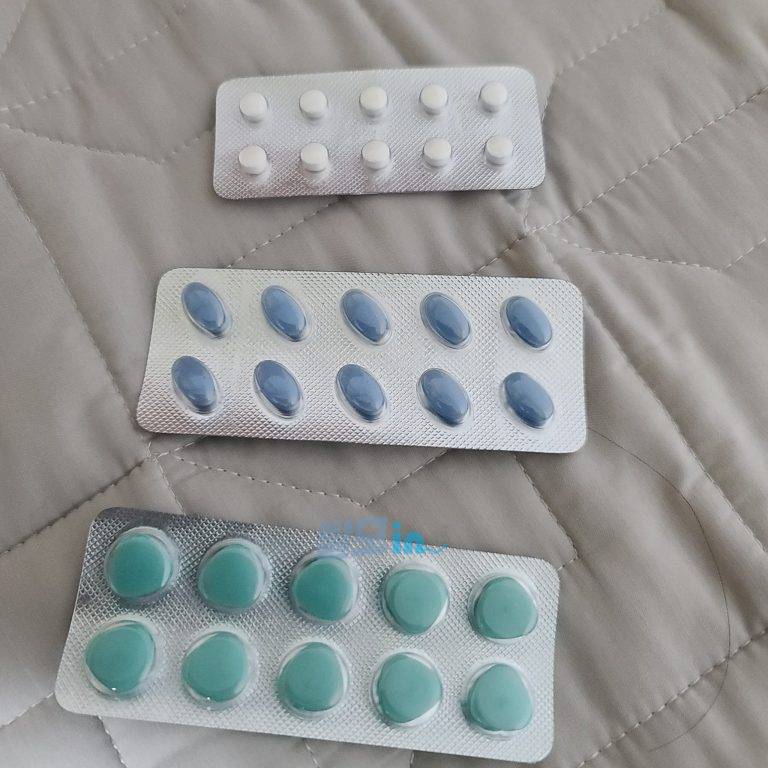 센포스 츄어블 100MG 100정 photo review