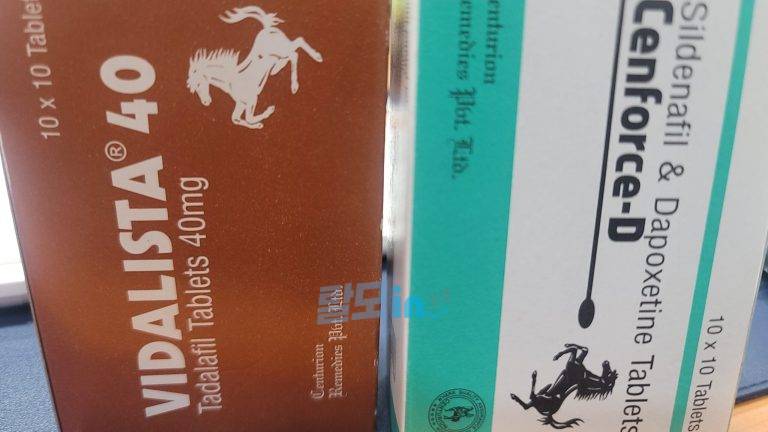 센포스 츄어블 100MG 100정 photo review