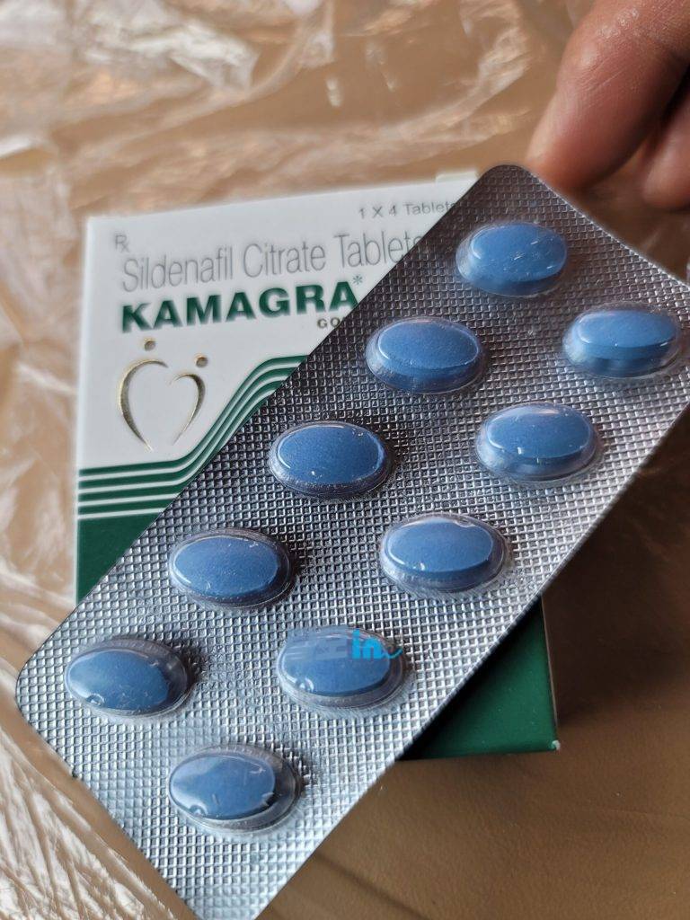 슈퍼카마그라 오럴젤리 21포 photo review