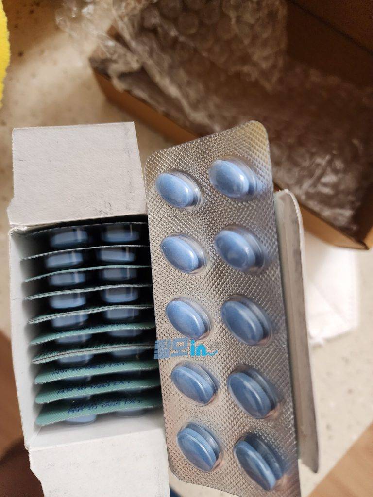 센포스 츄어블 100MG 100정 photo review