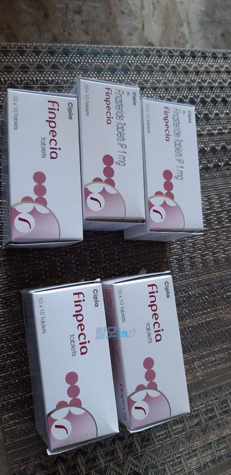 센포스 츄어블 100MG 100정 photo review