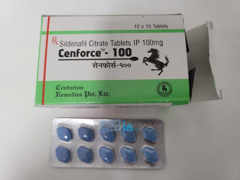 센포스 츄어블 100MG 100정 photo review