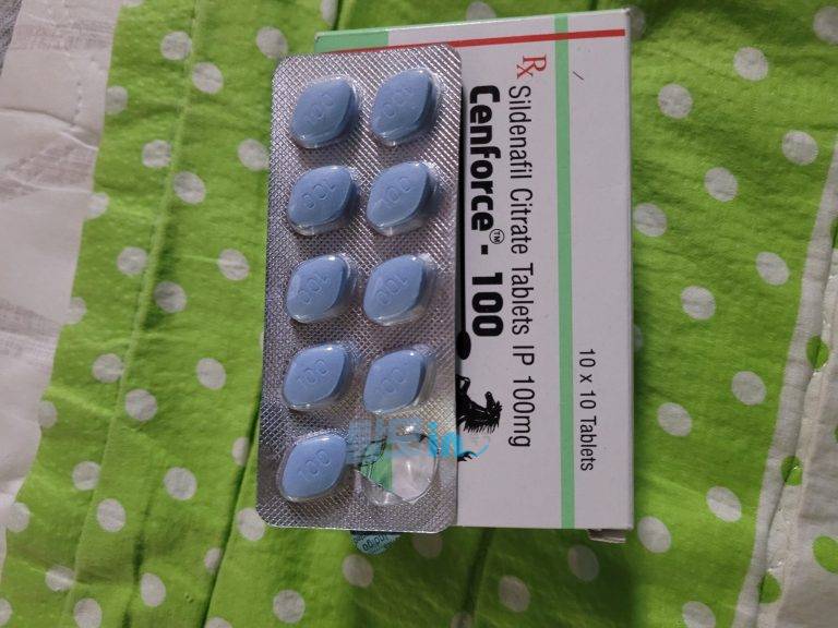 센포스 츄어블 100MG 100정 photo review