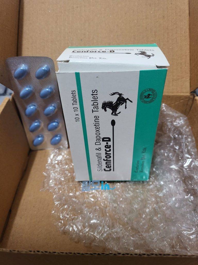 센포스 츄어블 100MG 100정 photo review