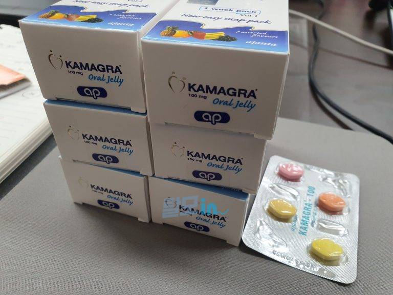 슈퍼카마그라 오럴젤리 21포 photo review