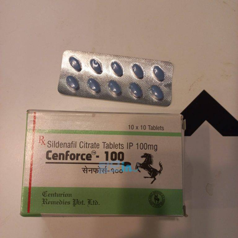 센포스 츄어블 100MG 100정 photo review