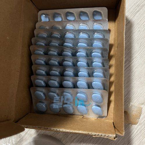 센포스 츄어블 100MG 100정 photo review