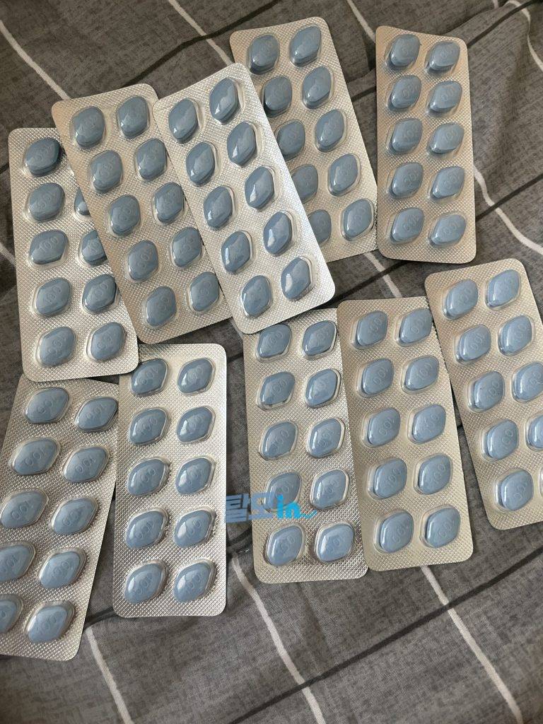 센포스 츄어블 100MG 100정 photo review