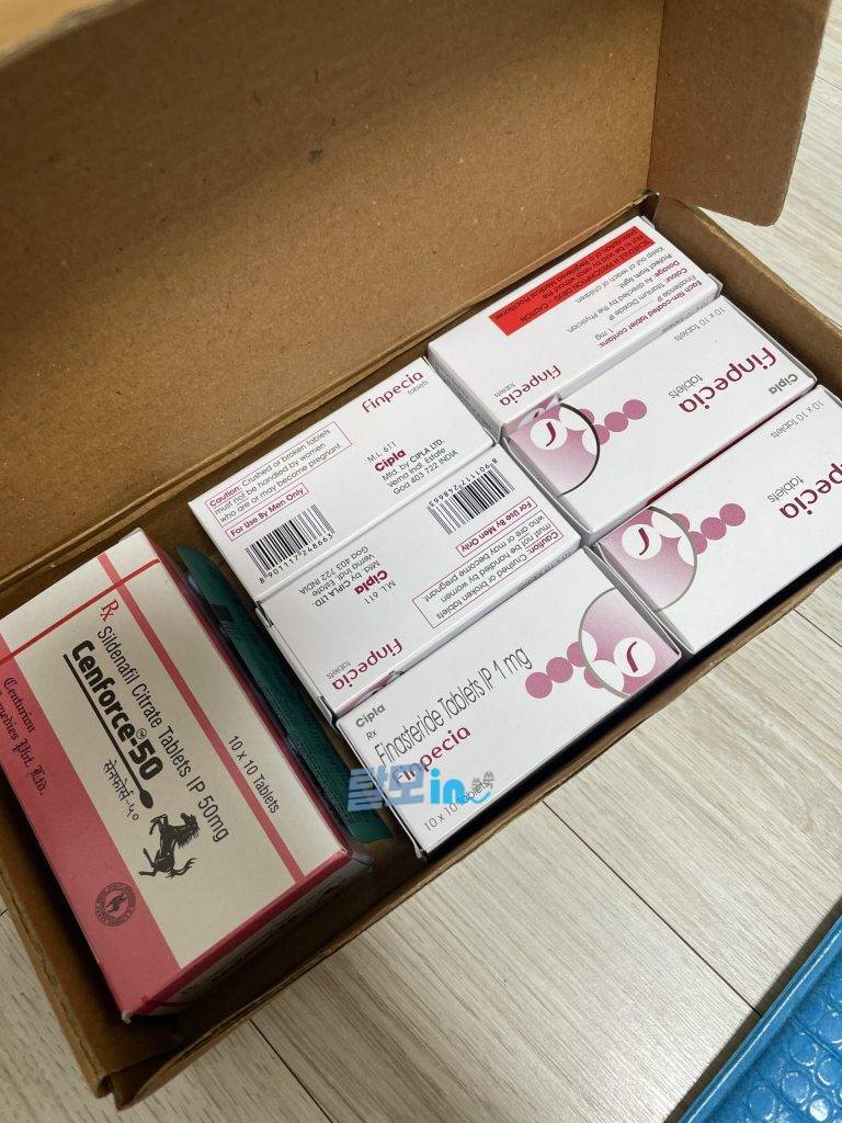 센포스 츄어블 100MG 100정 photo review