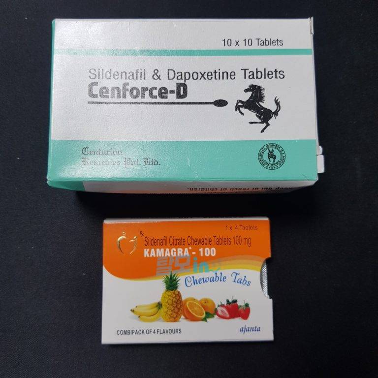 센포스 츄어블 100MG 100정 photo review