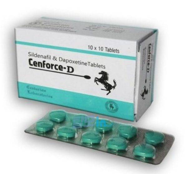 센포스 츄어블 100MG 100정 photo review