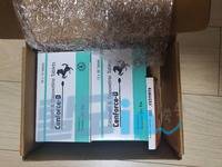 센포스 츄어블 100MG 100정 photo review