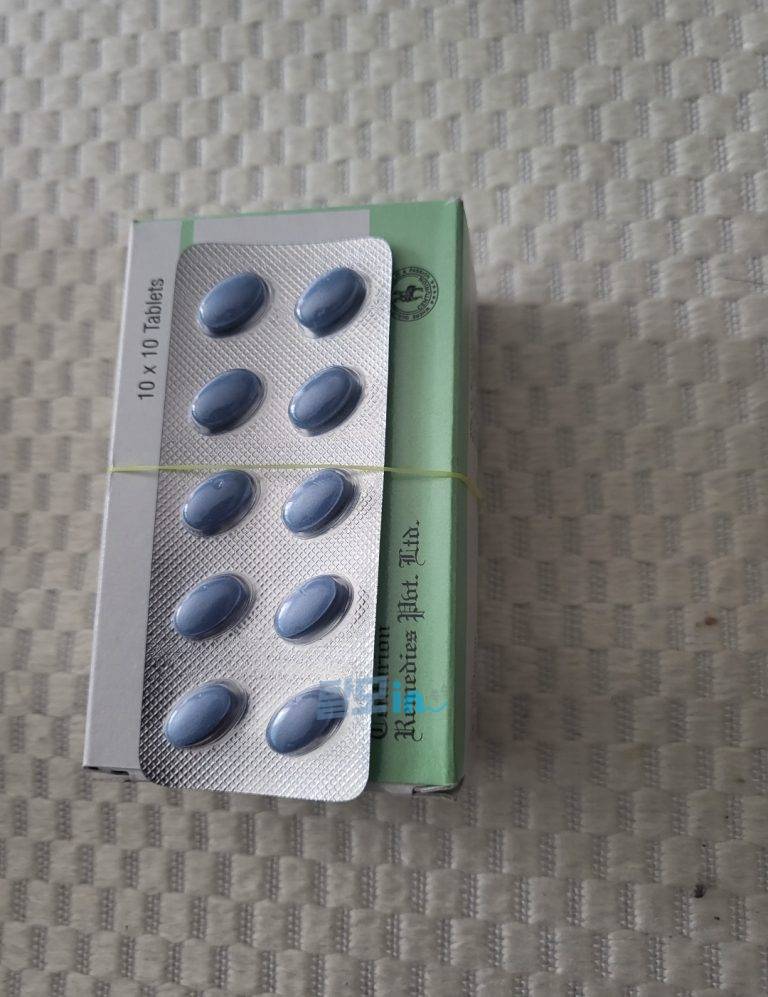 센포스 츄어블 100MG 100정 photo review