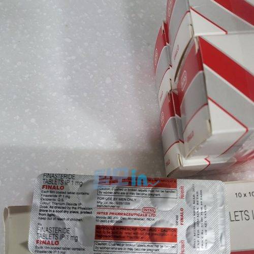 비달리스타 2.5mg 100정 photo review