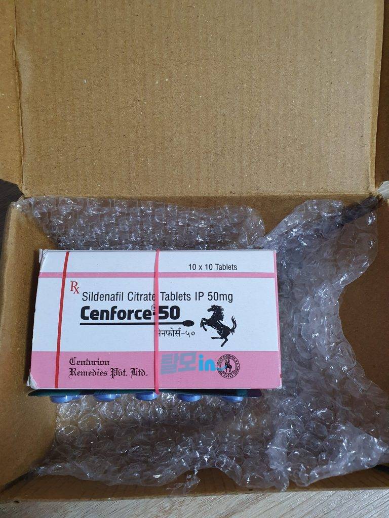 센포스 츄어블 100MG 100정 photo review