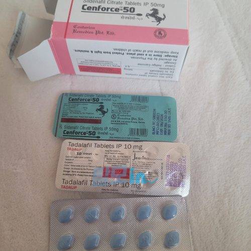 센포스 츄어블 100MG 100정 photo review