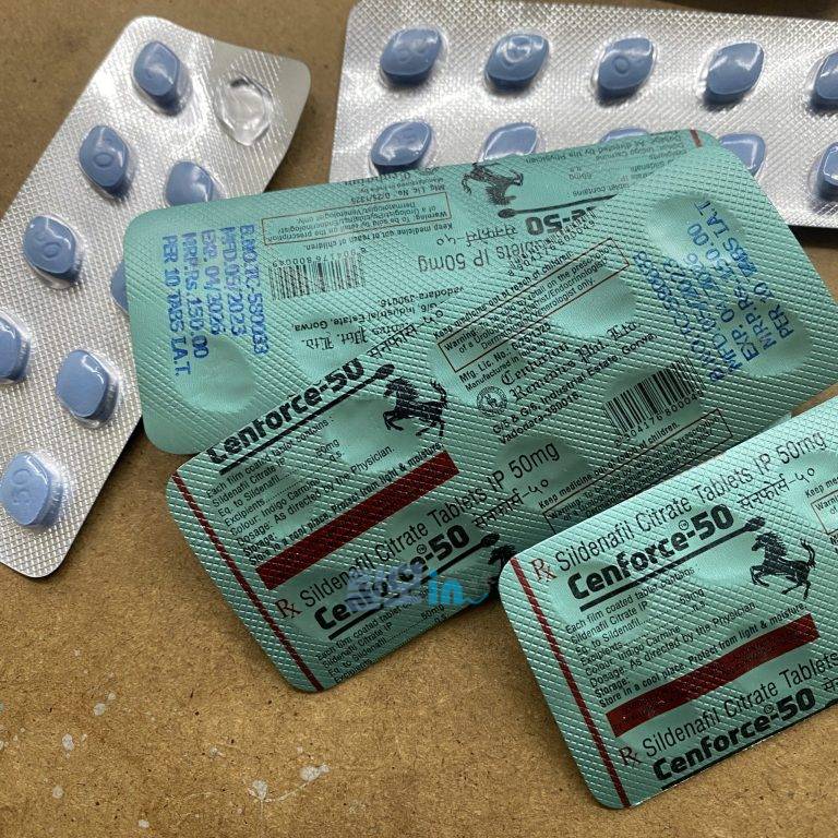 센포스 츄어블 100MG 100정 photo review