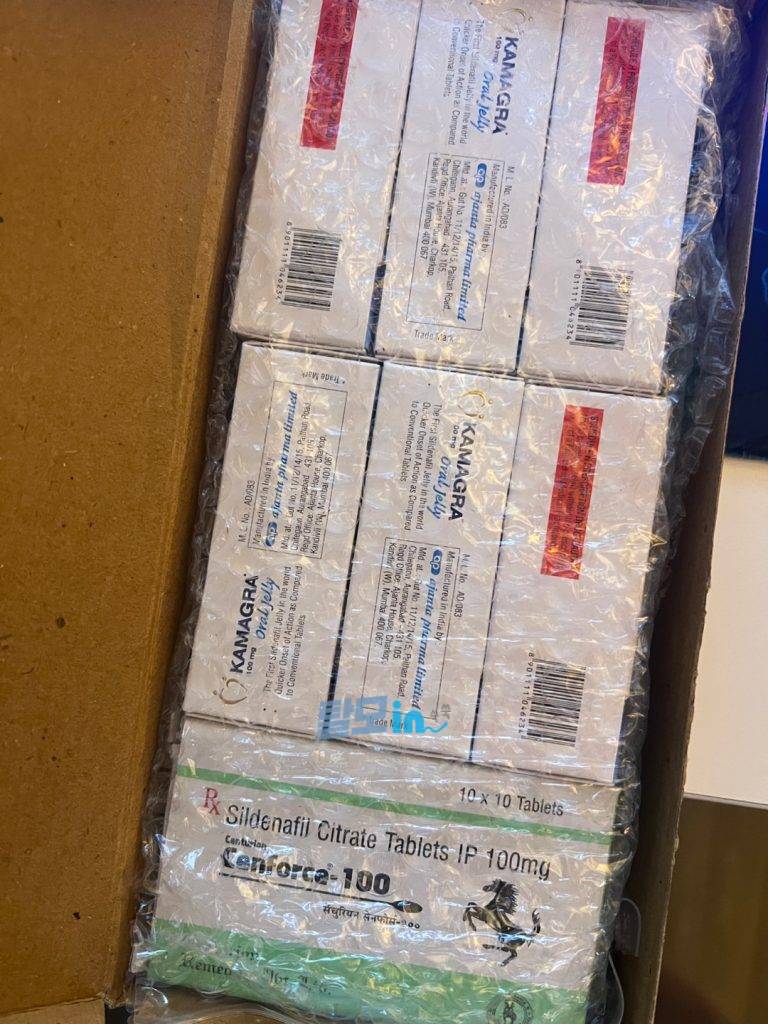 센포스 츄어블 100MG 100정 photo review