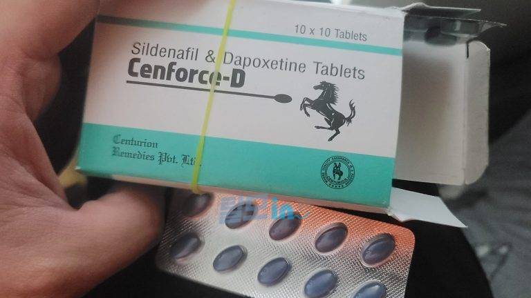 센포스 츄어블 100MG 100정 photo review