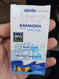 슈퍼카마그라 오럴젤리 21포 photo review