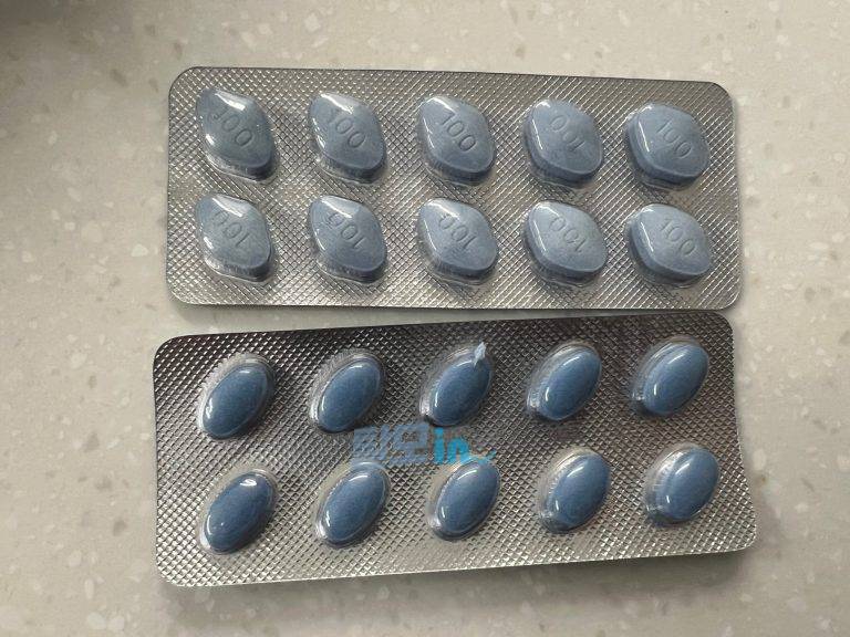 센포스 츄어블 100MG 100정 photo review