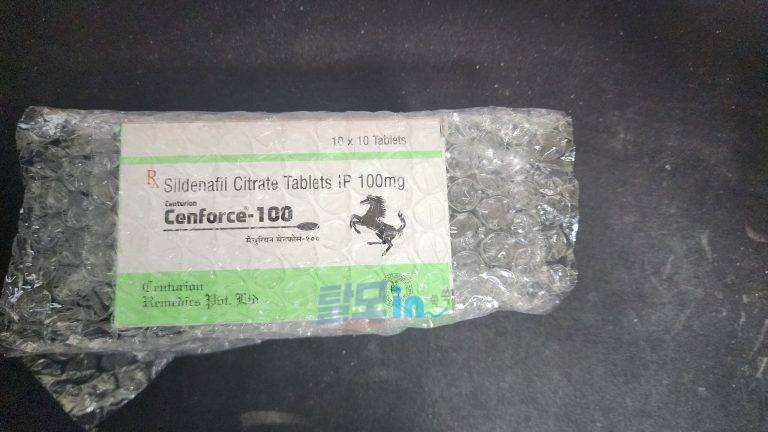 센포스 츄어블 100MG 100정 photo review