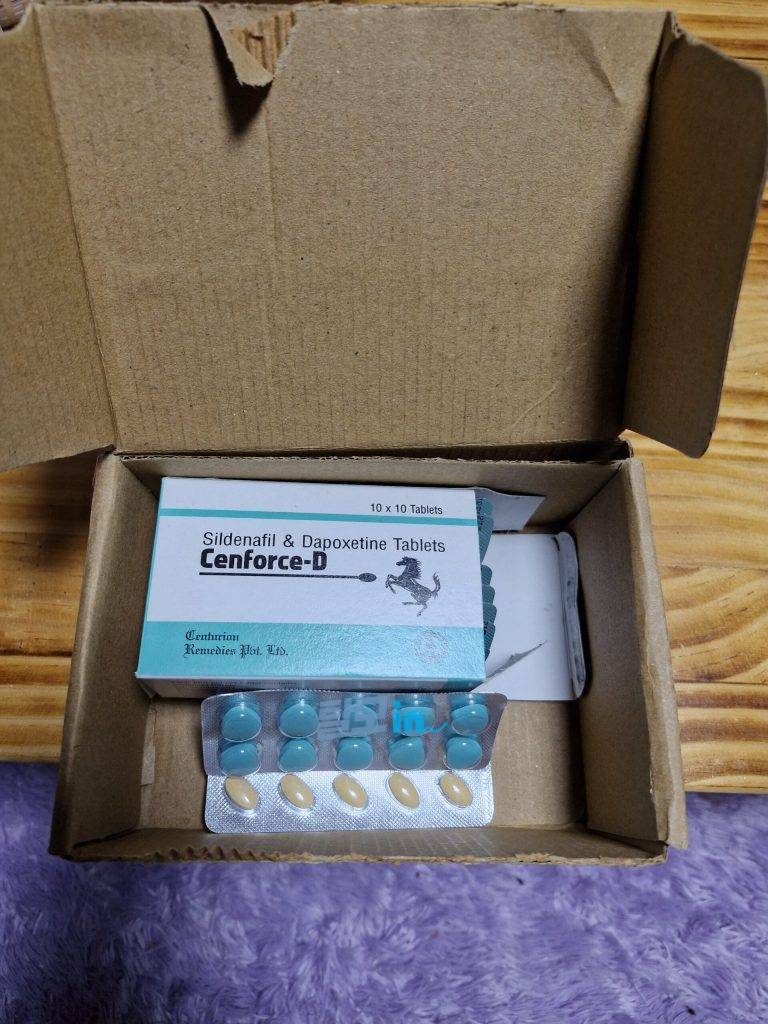 센포스 츄어블 100MG 100정 photo review