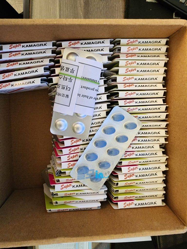 센포스 츄어블 100MG 100정 photo review