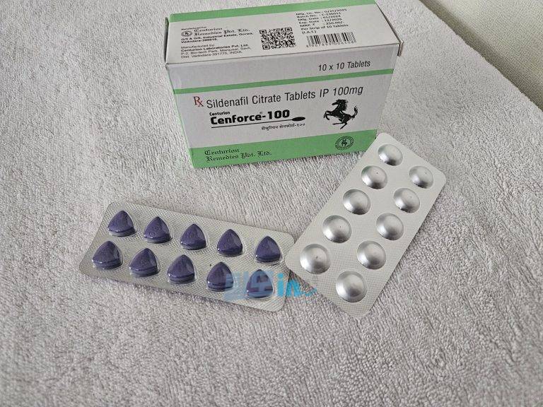 센포스 츄어블 100MG 100정 photo review