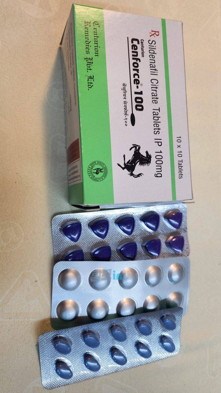 센포스 츄어블 100MG 100정 photo review