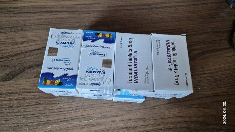 슈퍼카마그라 오럴젤리 21포 photo review